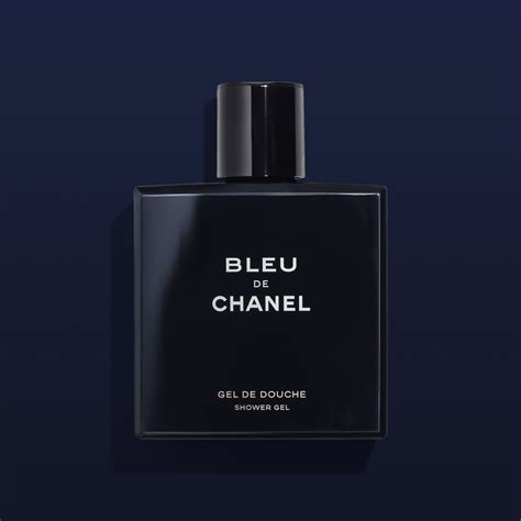 bleu de chanel parfum long lasting|chanel bleu parfum cheapest price.